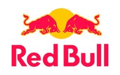 Redbull