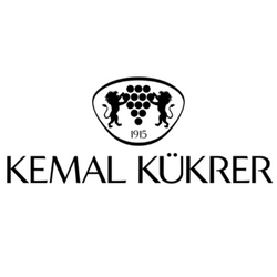 Kemal Kükrer