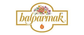 Balparmak