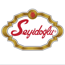 Seyidoğlu
