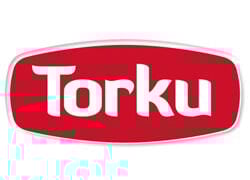 Torku
