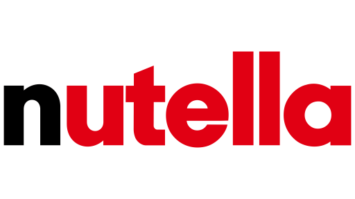 Nutella