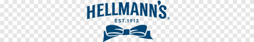 Hellmann's