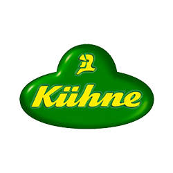 Kühne