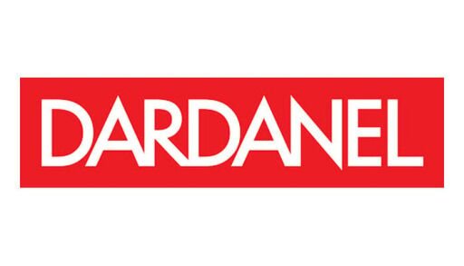 Dardanel