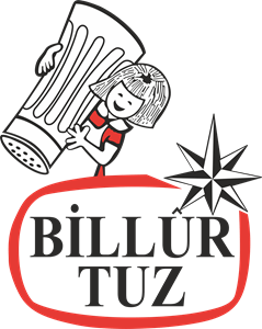 Billur