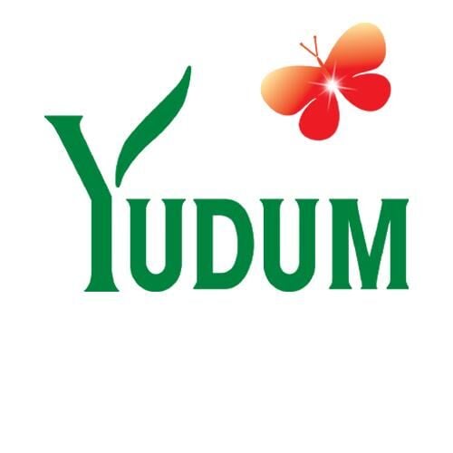 Yudum