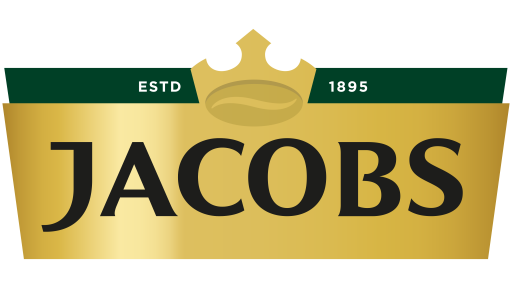 Jacobs