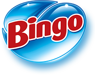 Bingo