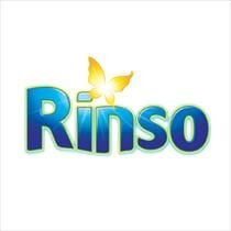 Rinso