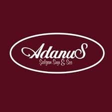 Adanus
