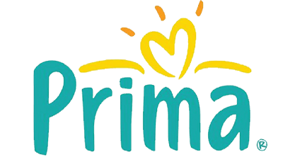 Prima