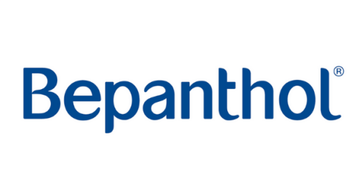 Bepanthol