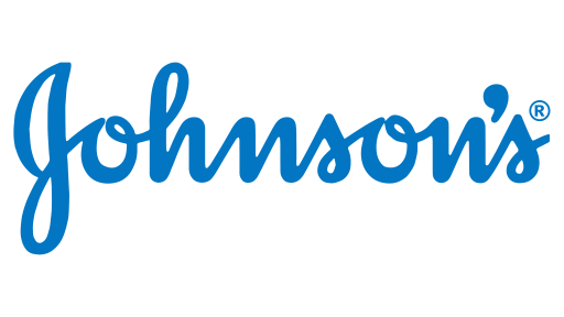 Johnsons