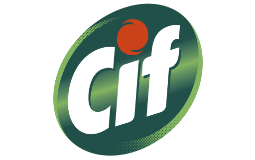 Cif