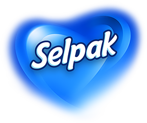 Selpak