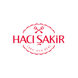 Hacı Şakir