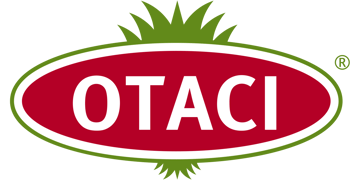 Otacı
