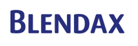 Blendax