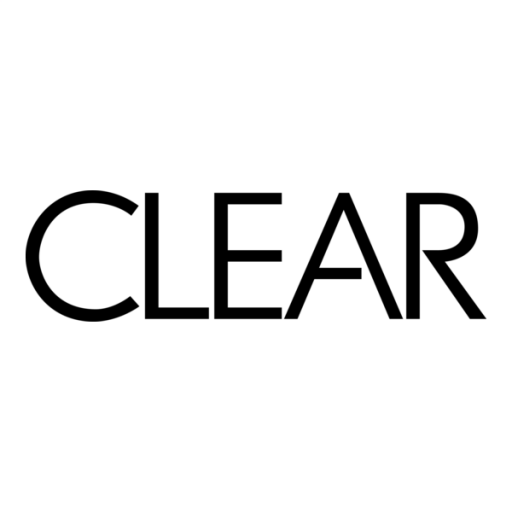 Clear