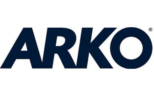 Arko