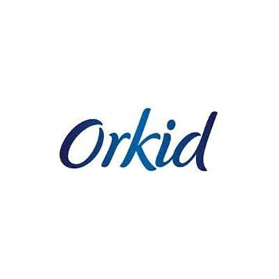 Orkid