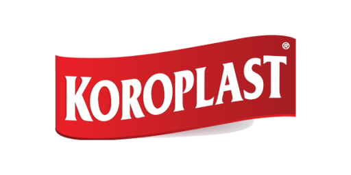 Koroplast