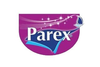 Parex