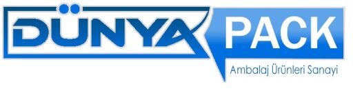 Dünya Pack