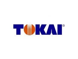 Tokai Çakmak