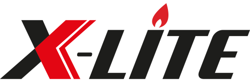 X-Lite Çakmak