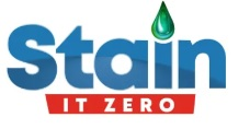 Stain It Zero