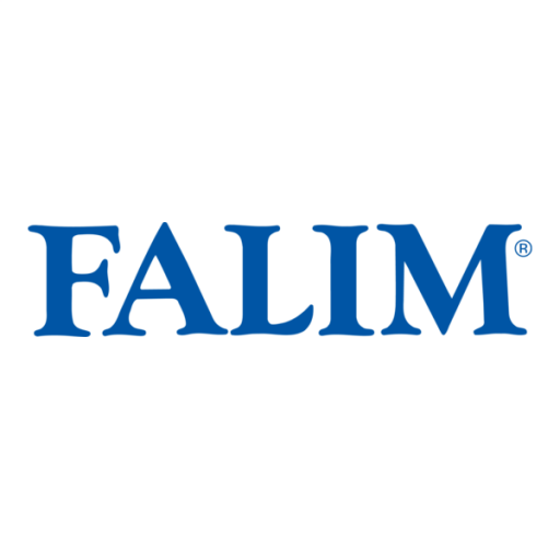 Falım