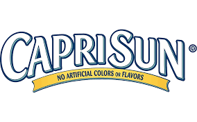 Capri-Sun