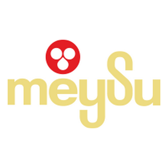 Meysu