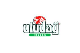 Uludağ