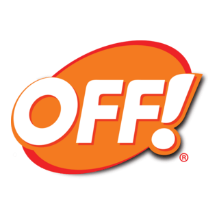 Off!