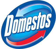 Domestos