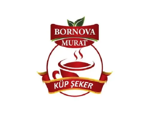 Bornava Murat