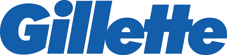 Gillette