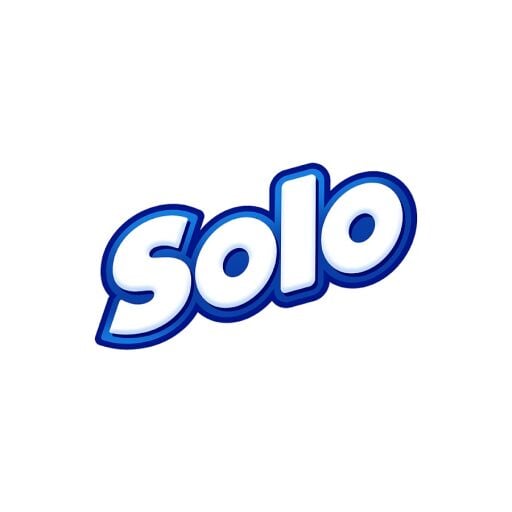 Solo