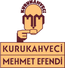 Mehmet Efendi Türk Kahvesi