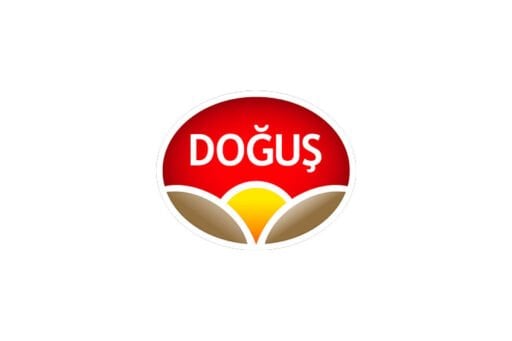 Doğuş