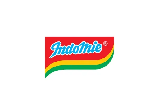 Indomie Noodle