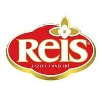 Reis