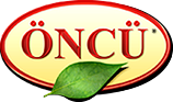 Öncü