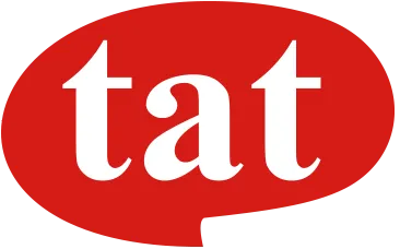 Tat