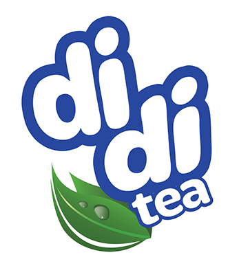 Didi