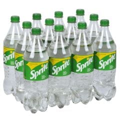 Sprite 1 LT x 12 ADET