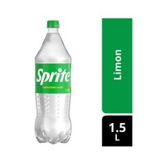 Sprite 1,5 LT X 6 ADET